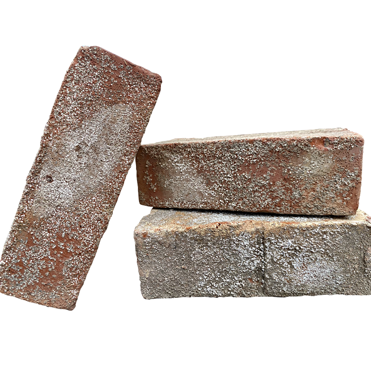 Царский